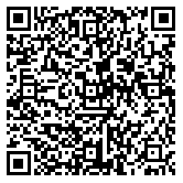 QR code 63416136000000