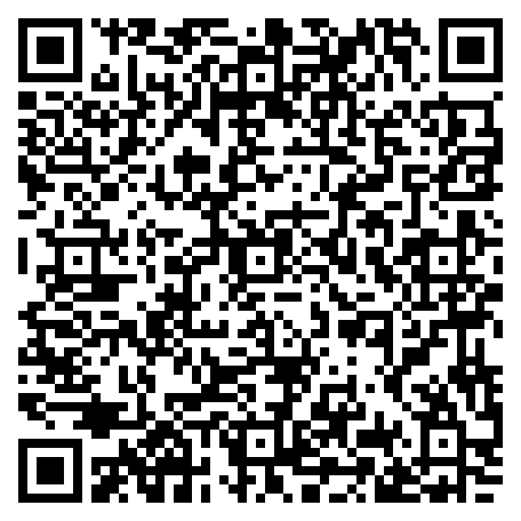 QR code 52133335600000