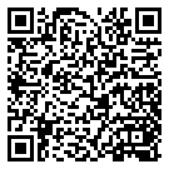 QR code 52856244000000