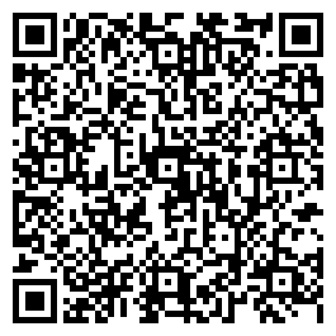 QR code 38227456600000