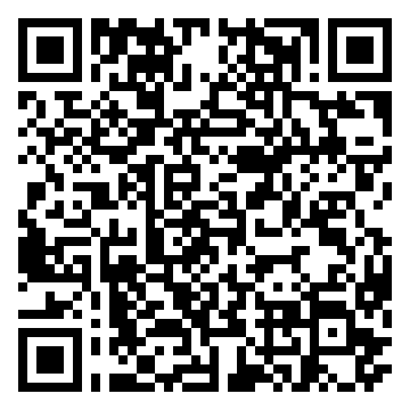 QR code 38049579000000