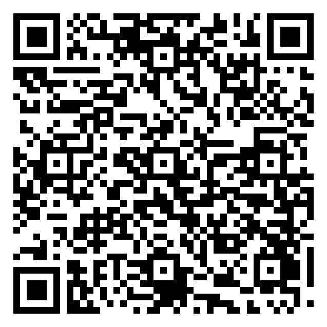 QR code 38042340100000