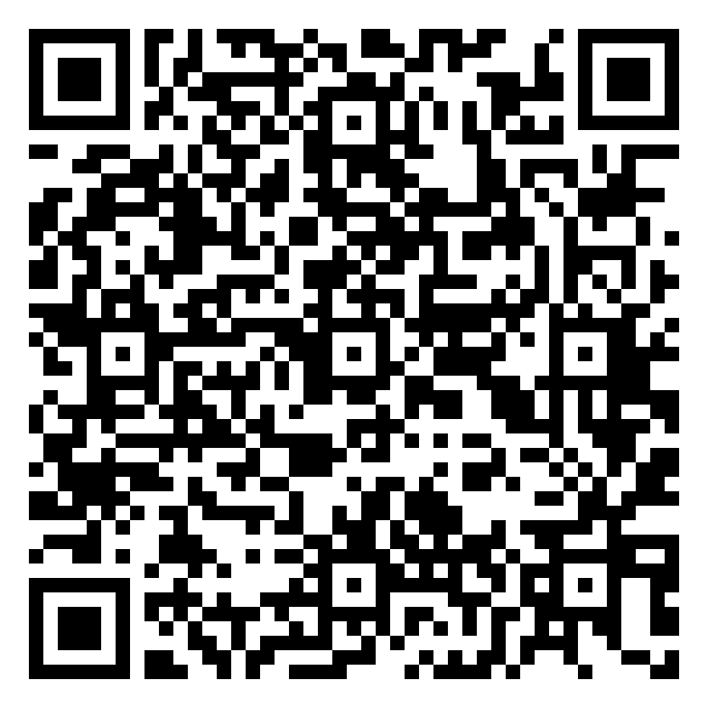 QR code 54016503600000