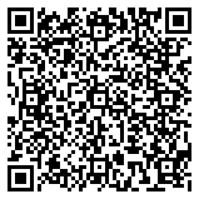 QR code 21029883000000