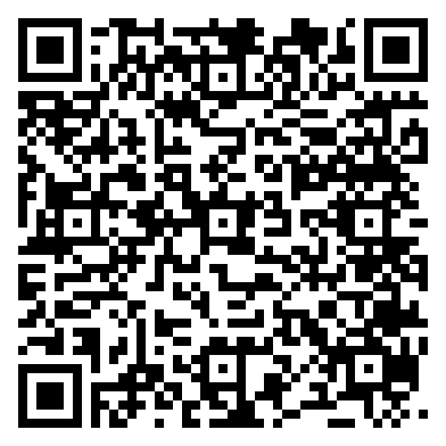 QR code 24362414600000