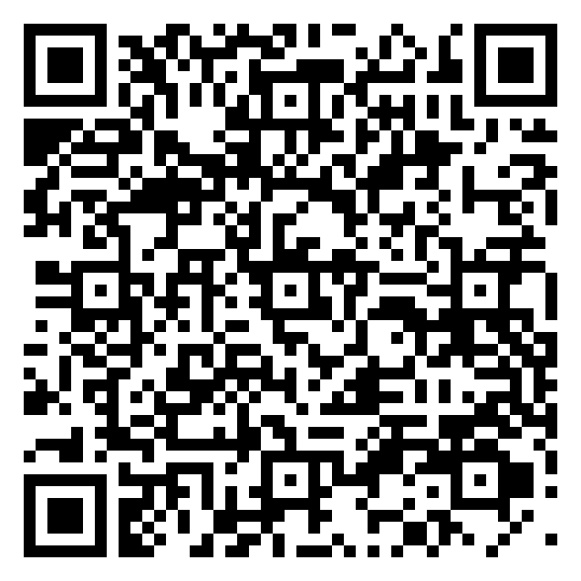 QR code 31110598800000