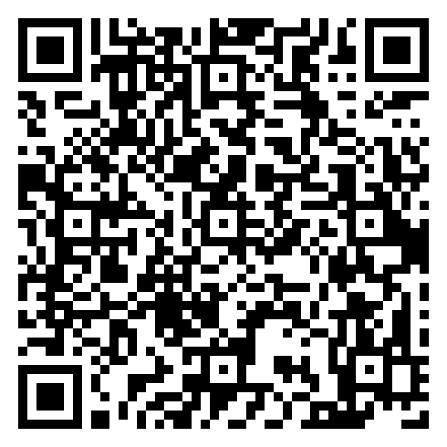 QR code 73020932100000