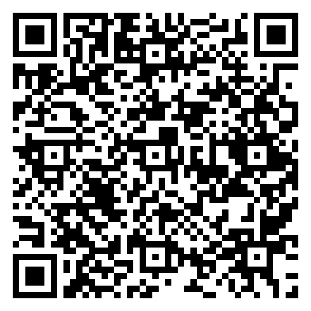 QR code 28153742300000