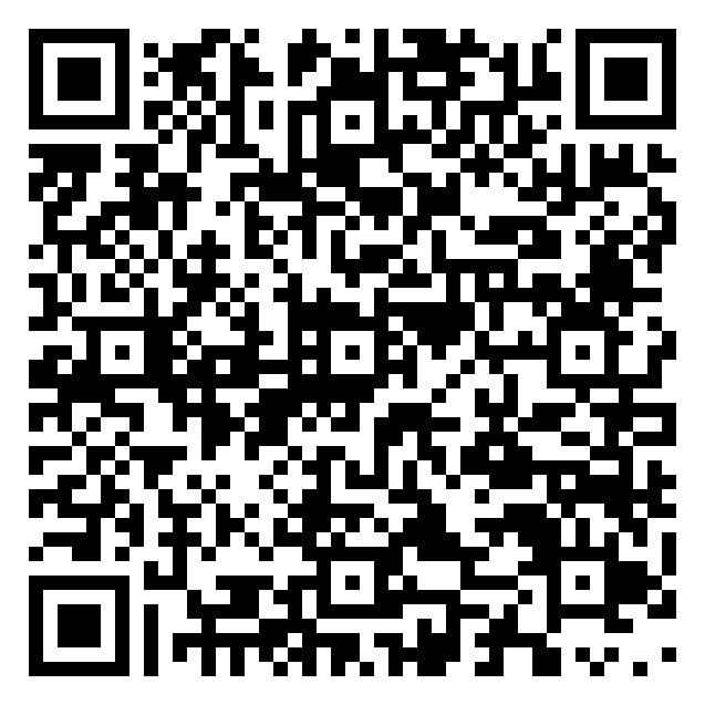 QR code 27641198200000