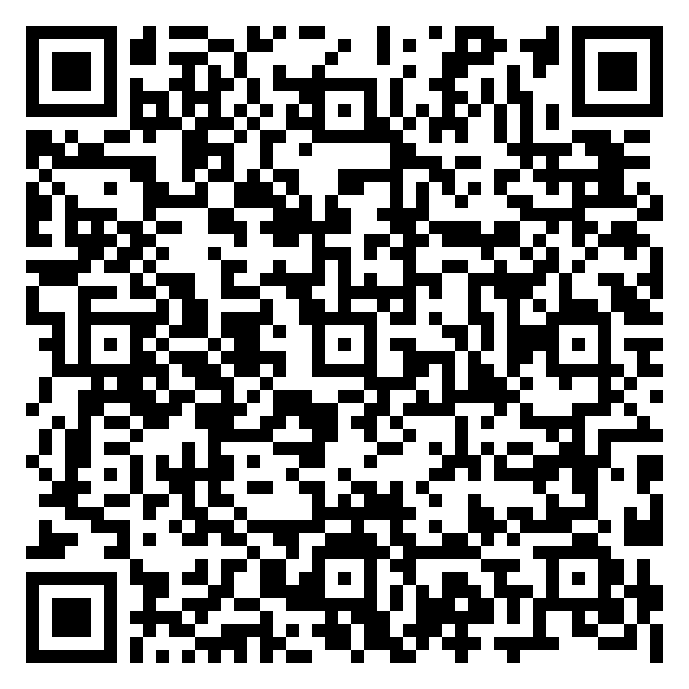 QR code 36535001300000