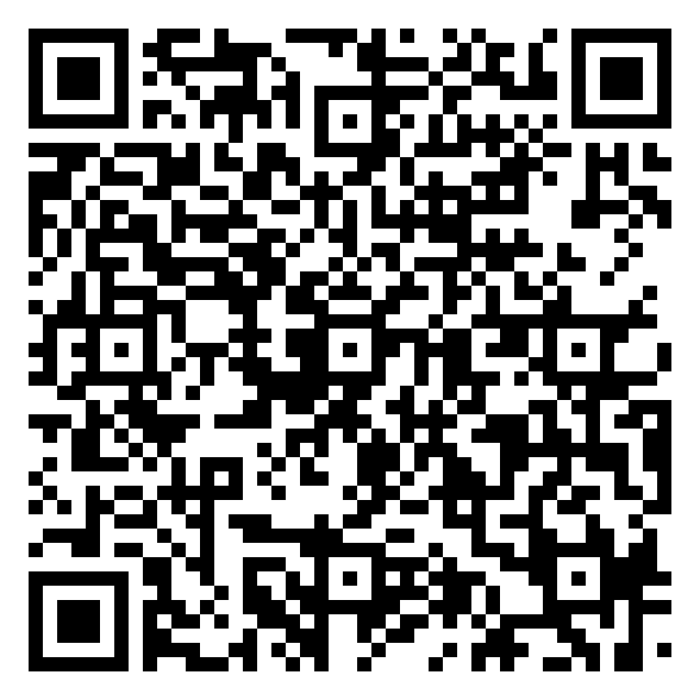 QR code 36343404200000