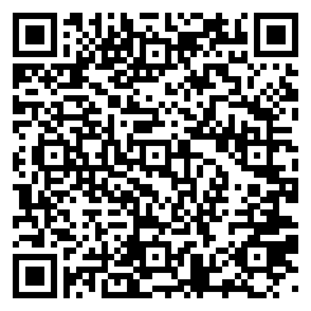 QR code 36473532000000