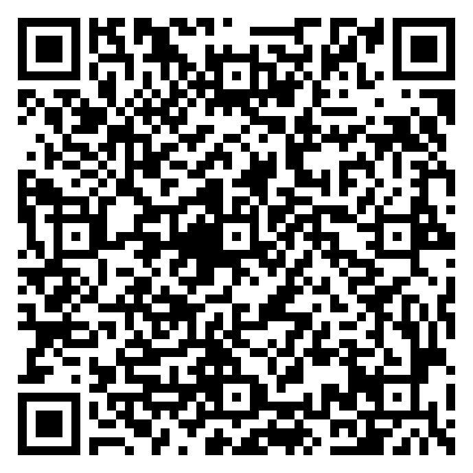 QR code 45066179900000