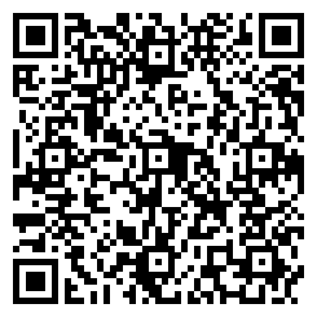 QR code 54149431600000