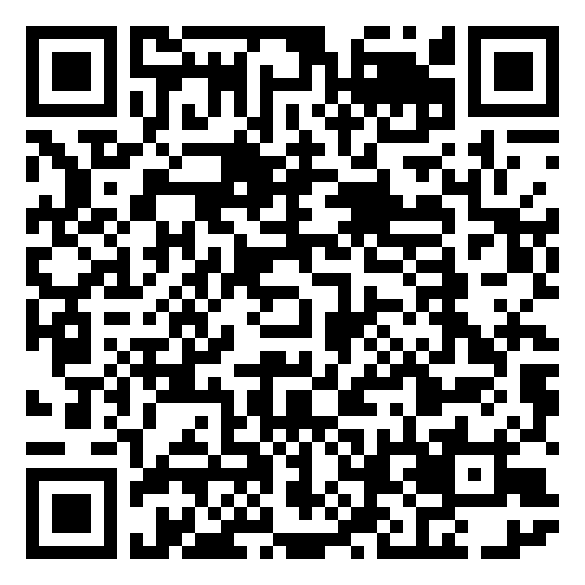 QR code 12324157600000