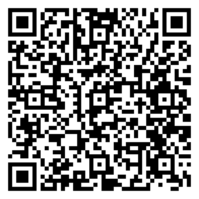 QR code 52133618800000