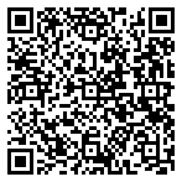 QR code 36546545000000