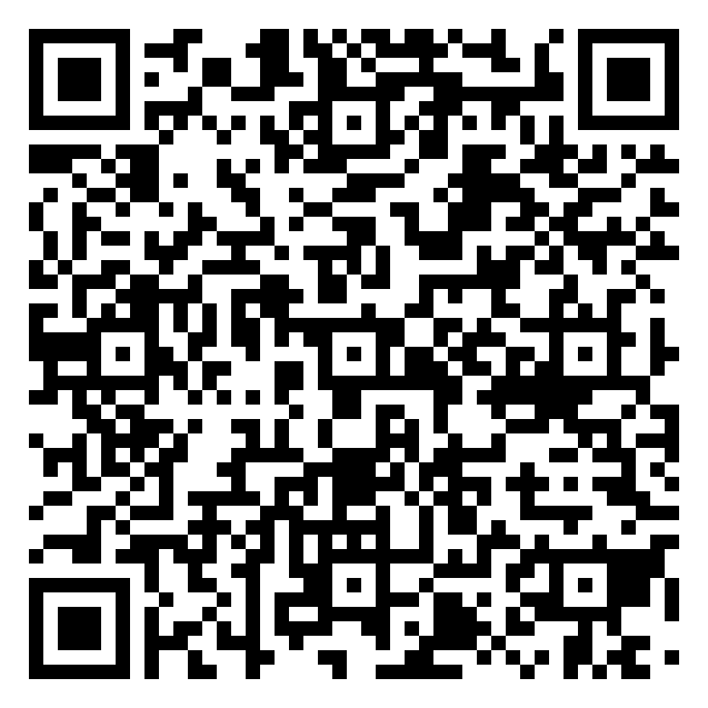 QR code 38620683400000