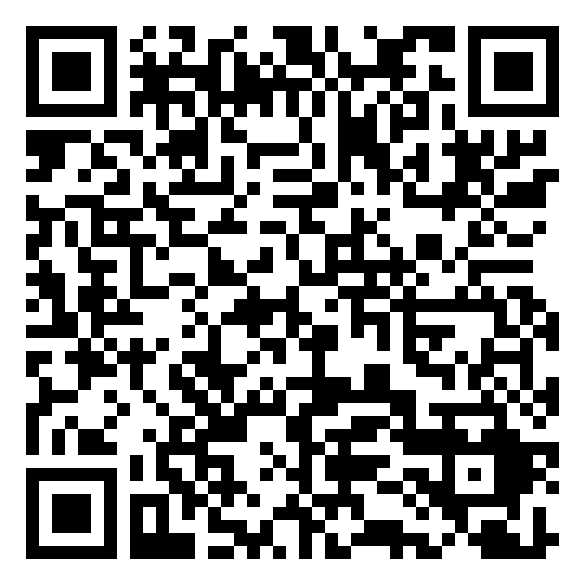QR code 30228745600000