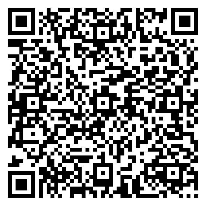 QR code 02246594000000