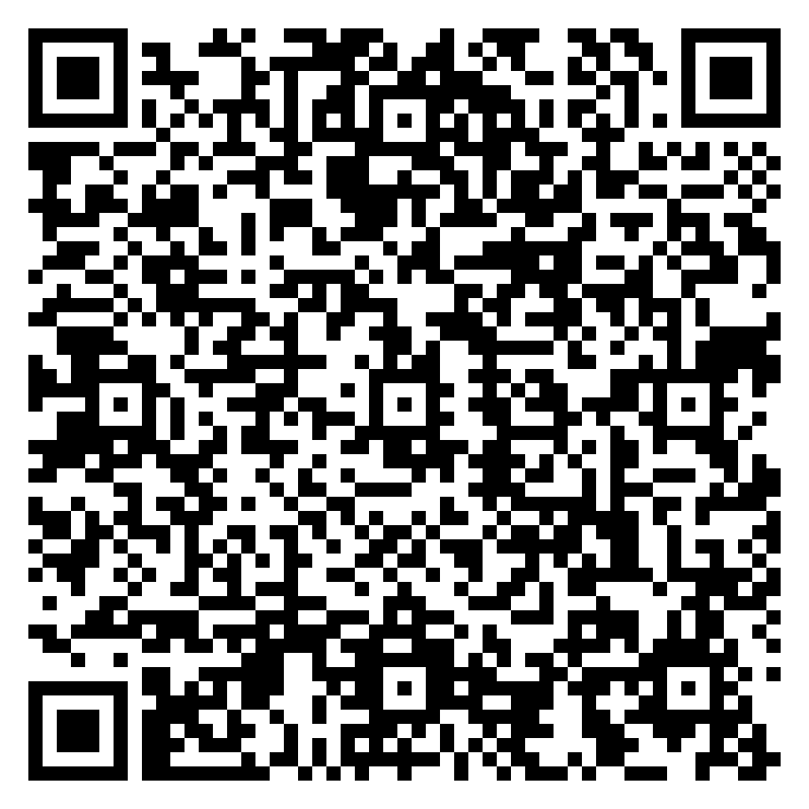QR code 81267447700000