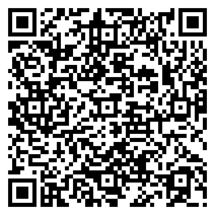 QR code 54027786400000