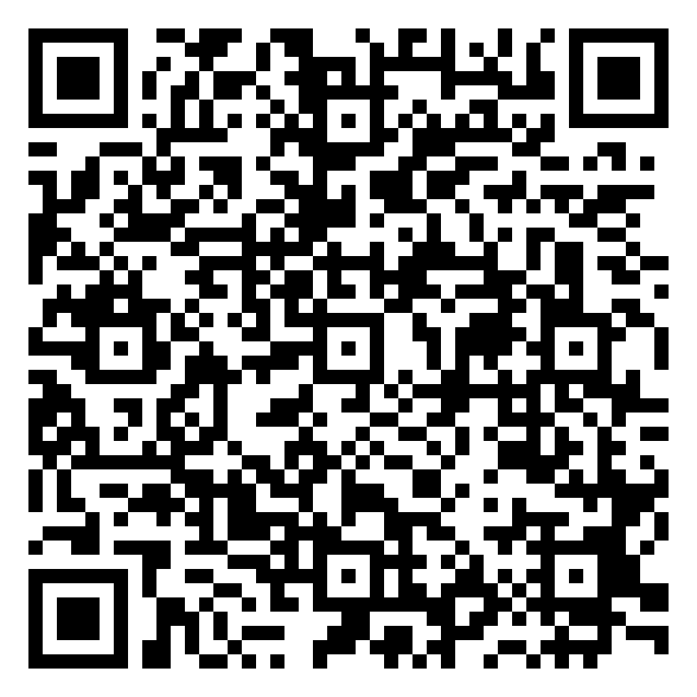 QR code 52108829900000