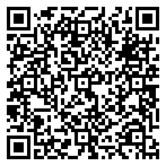 QR code 14615981300000