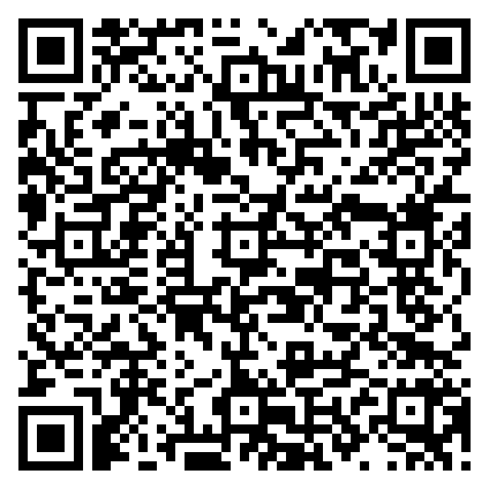 QR code 47236843800000