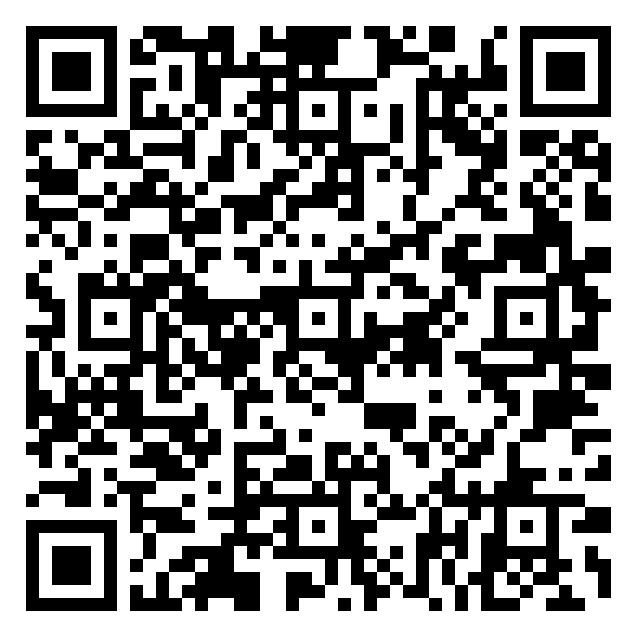 QR code 36875589700000