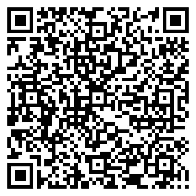 QR code 34069995600000