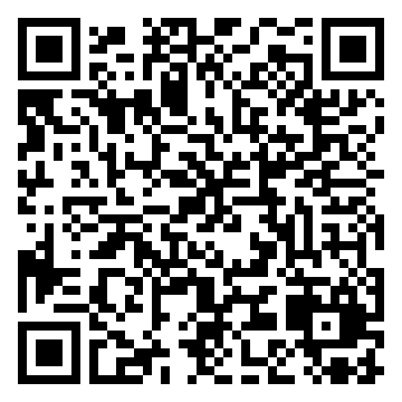 QR code 47064529900000
