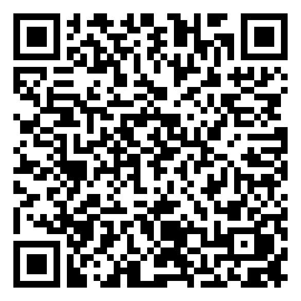 QR code 38813486600000