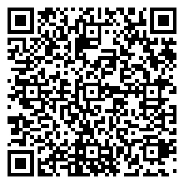 QR code 52685701200000