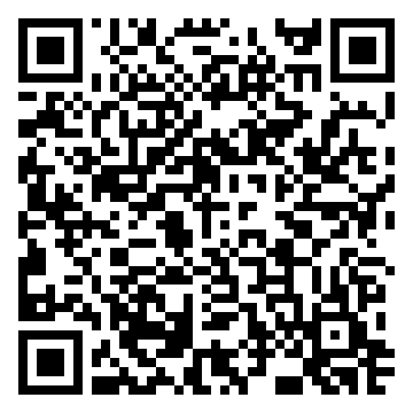 QR code 28061916500000