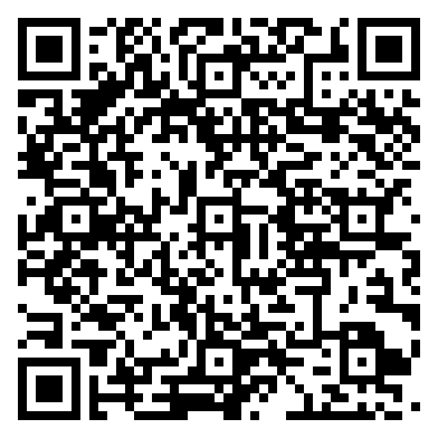 QR code 27776581900000