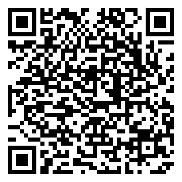 QR code 52115607800000
