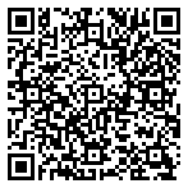 QR code 52391956300000