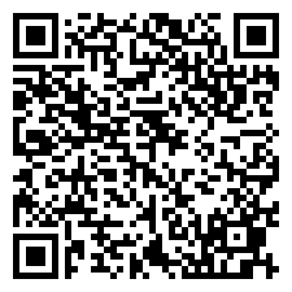 QR code 14215120000000