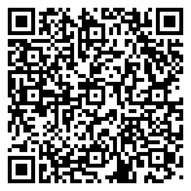 QR code 14648320600000