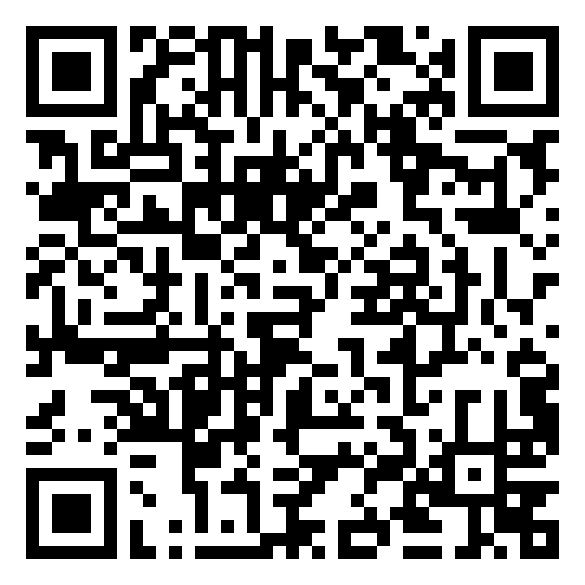 QR code 22108226000000