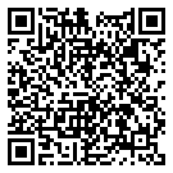 QR code 38340263500000