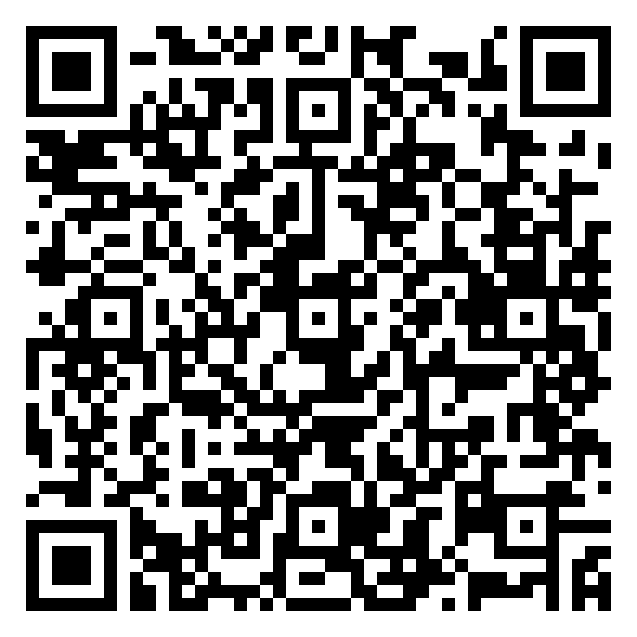 QR code 79103785500000