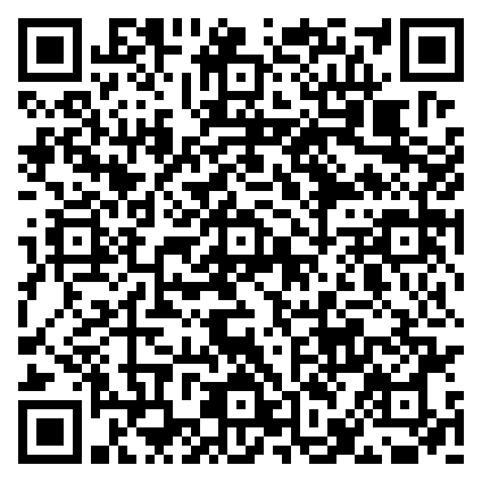 QR code 20041710700000