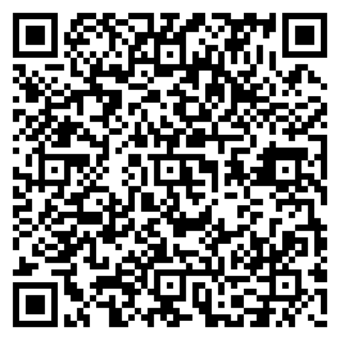 QR code 89023252800000
