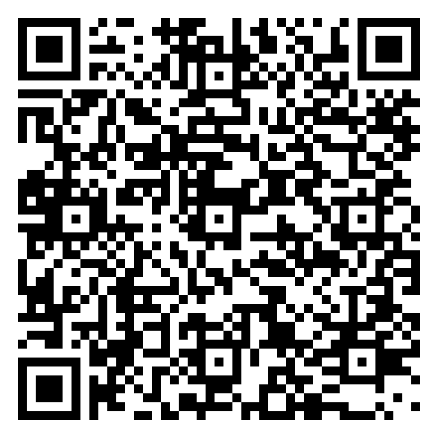 QR code 59069133000000
