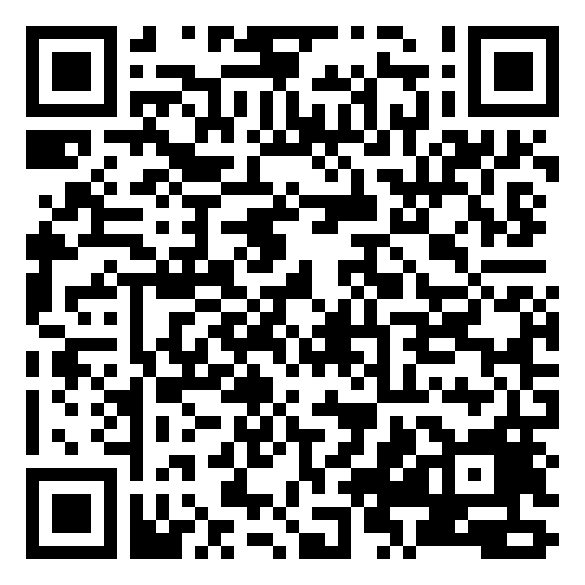 QR code 02048269600000