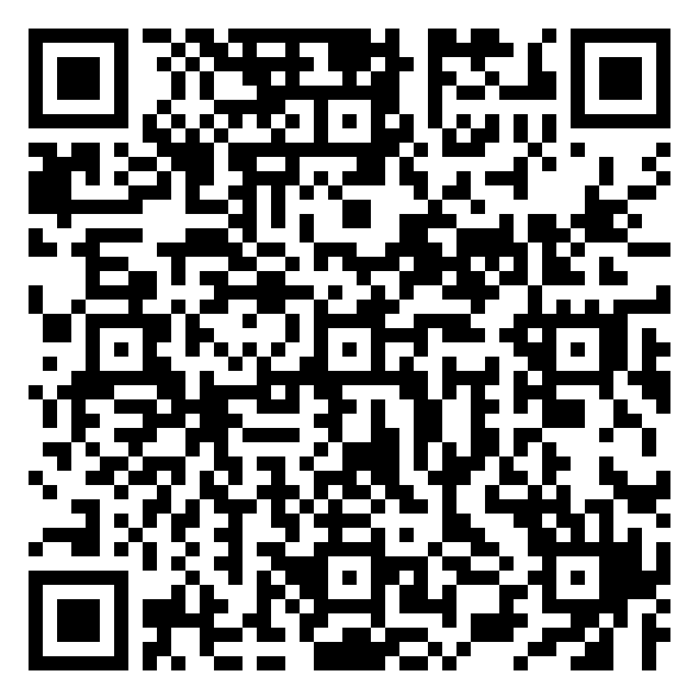 QR code 16147114000000