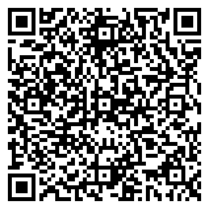 QR code 36333667000000