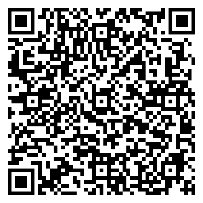 QR code 30101301800000